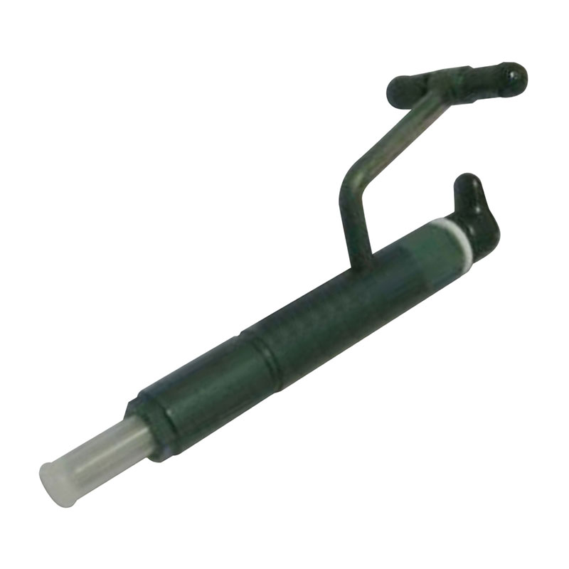 Injecteur de buse Assy 8-97211280-0 pour Hitachi
