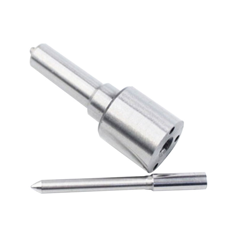 Buse d'injecteur DLLA140PN359 4 pièces pour Kubota