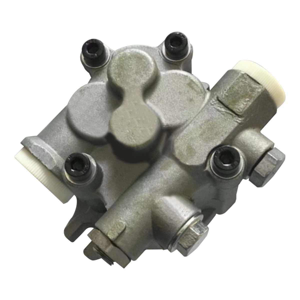 Pompe à engrenage pilote K3V153-78213 pour Sumitomo