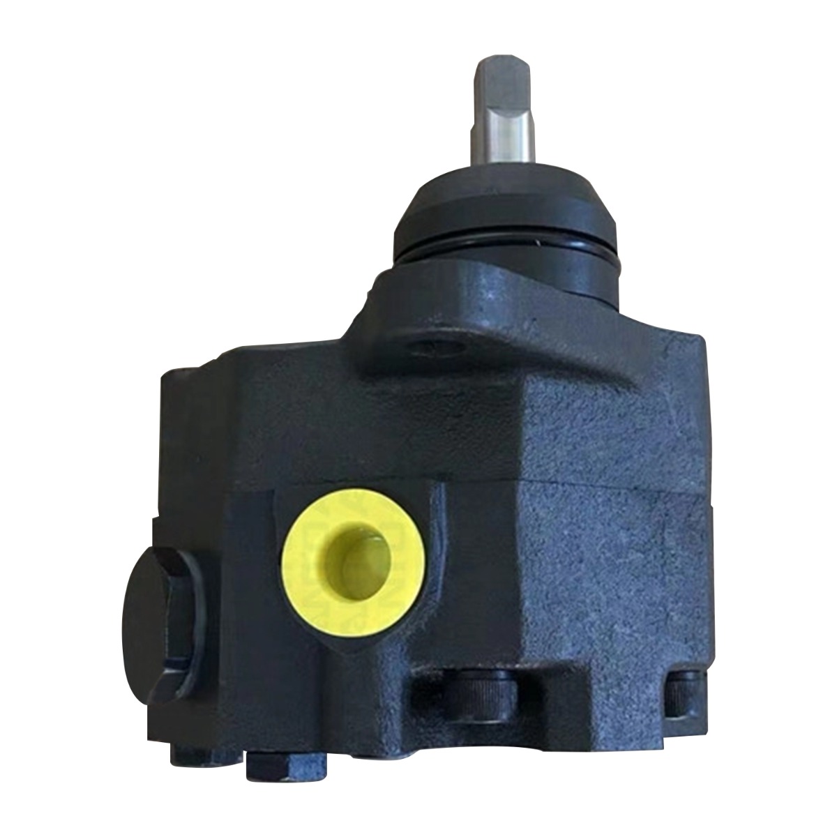 Pompe à engrenages 4W5479 pour Caterpillar