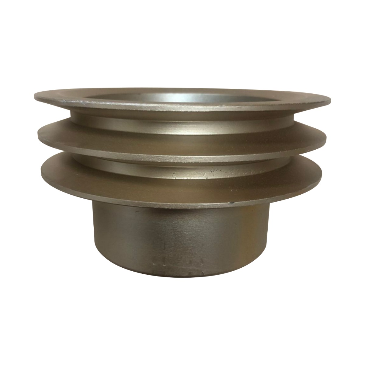 Courroie de vilebrequin Intimidateur 1-13641191-0 pour Isuzu