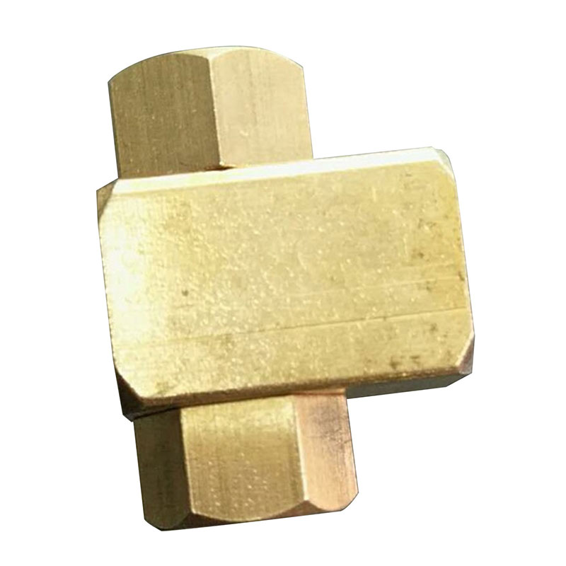 Vanne navette 39127261 pour Ingersoll Rand