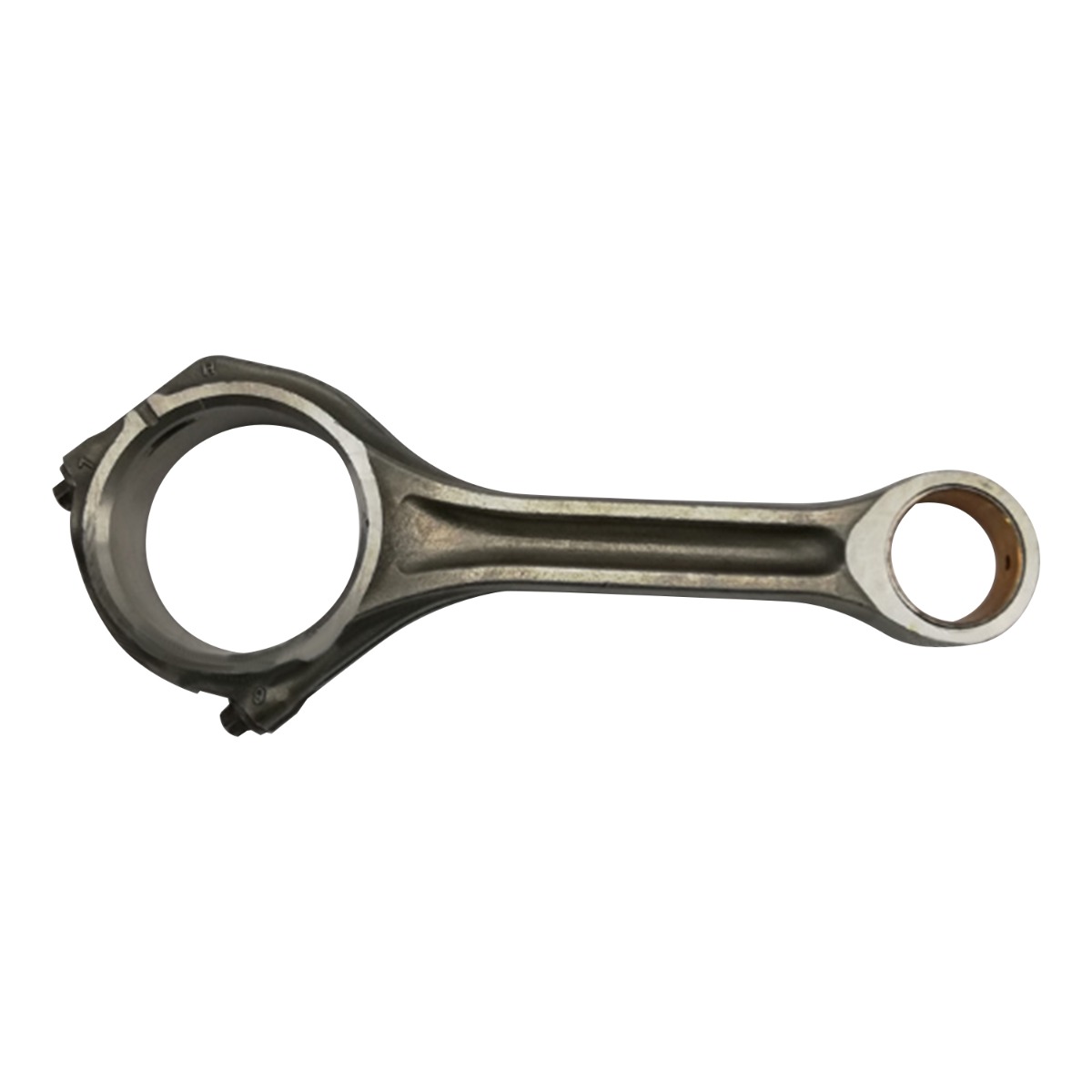 Bielle 331-0290 pour Caterpillar
