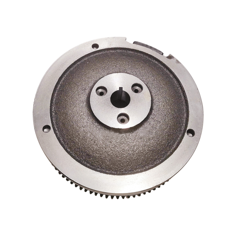Fly Whee 31100-ZE3-722 pour Honda