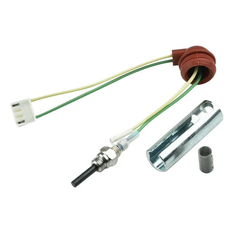 Pièces de chauffage de stationnement à air 12V pour Eberspacher
