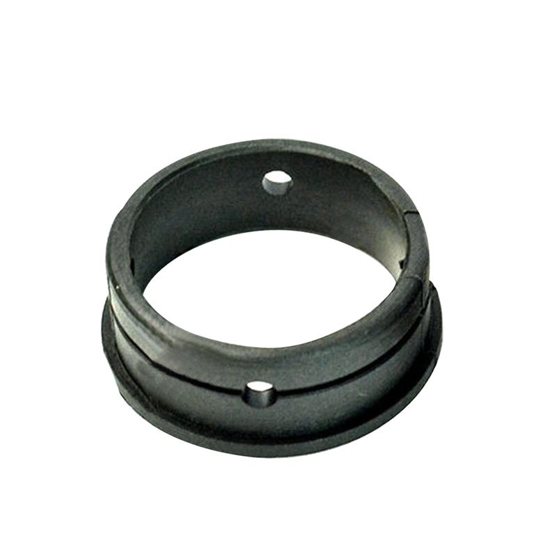 Bague 50029395 10 pièces pour Mitsubishi
