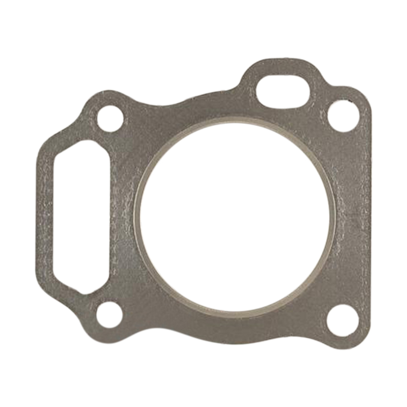 Joint de culasse 12251-ZE2-800 pour Honda