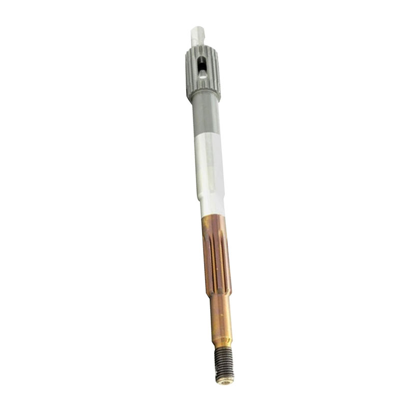 Arbre de transmission 683-45611 pour Yamaha