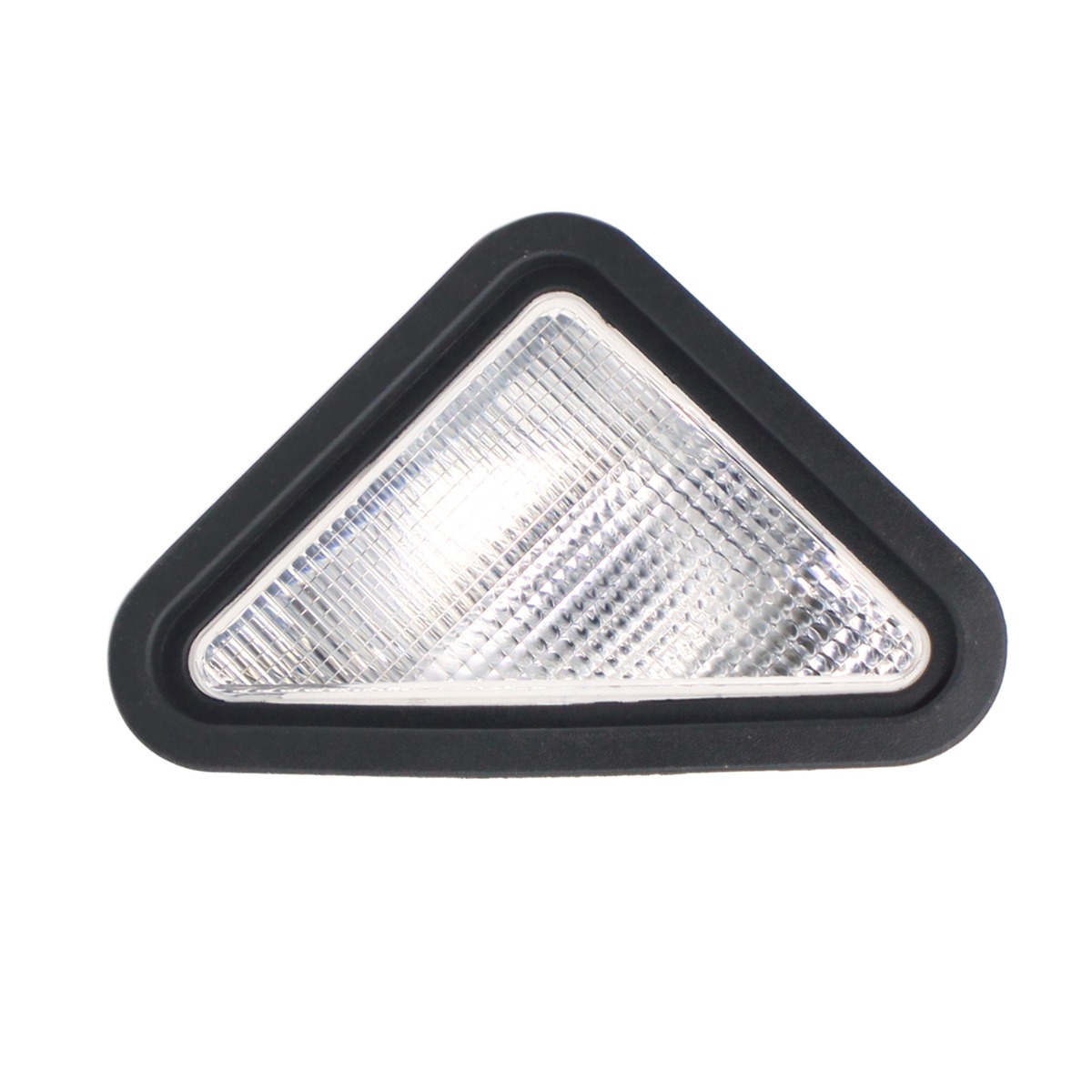 Lampe de phare gauche 6674400 pour Bobcat