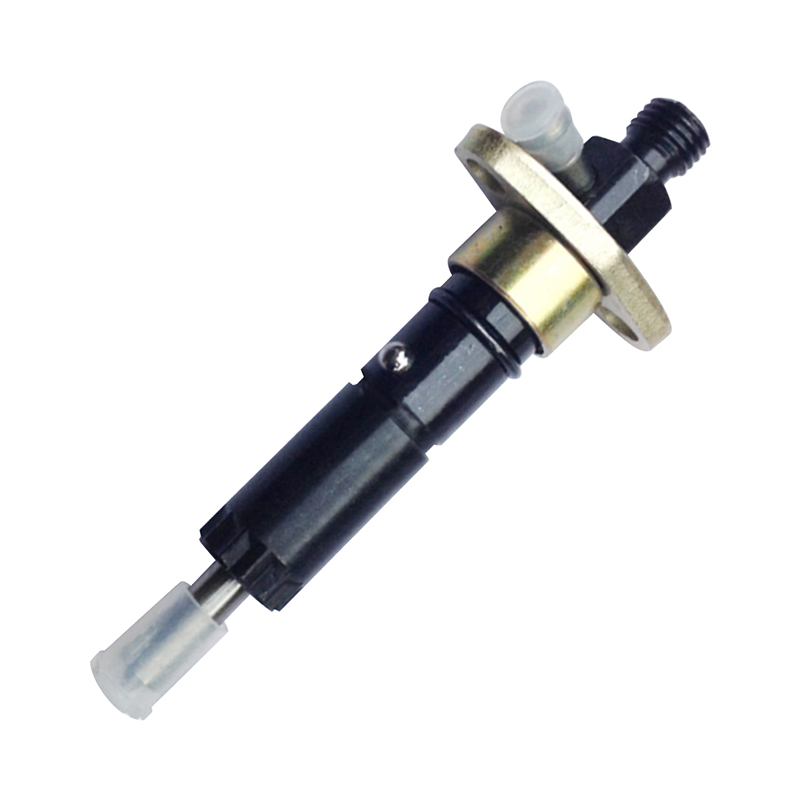 Buse d'injection de carburant diesel pour Chinese