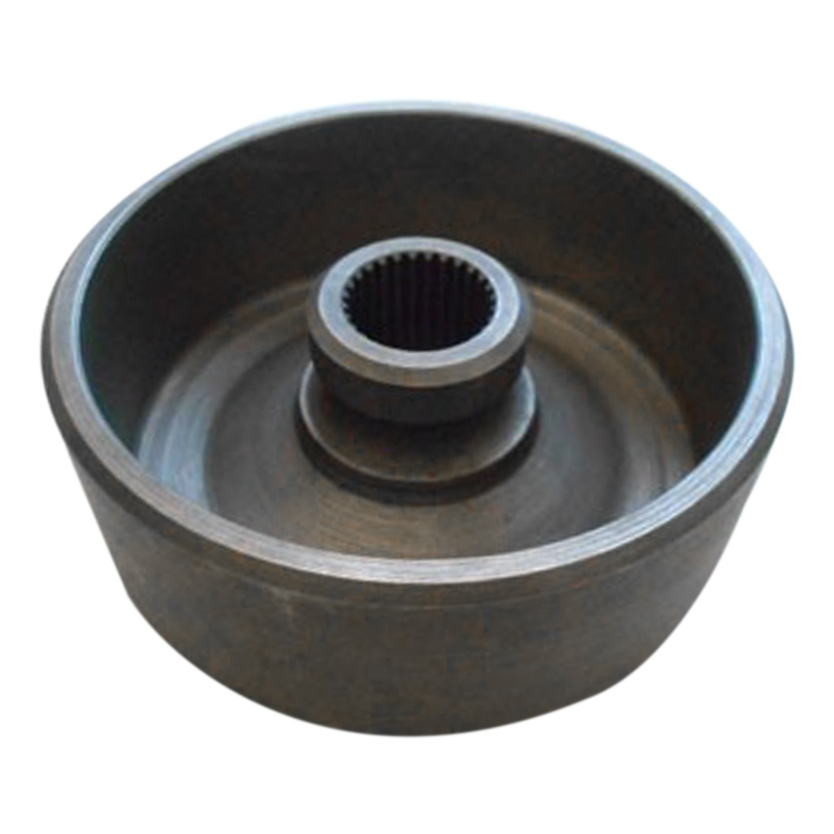 Tambour de frein 66709-22360 pour Kubota
