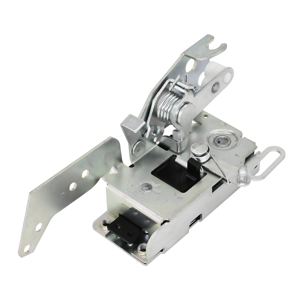 Loquet de verrouillage de porte côté gauche 20588325 pour Volvo
