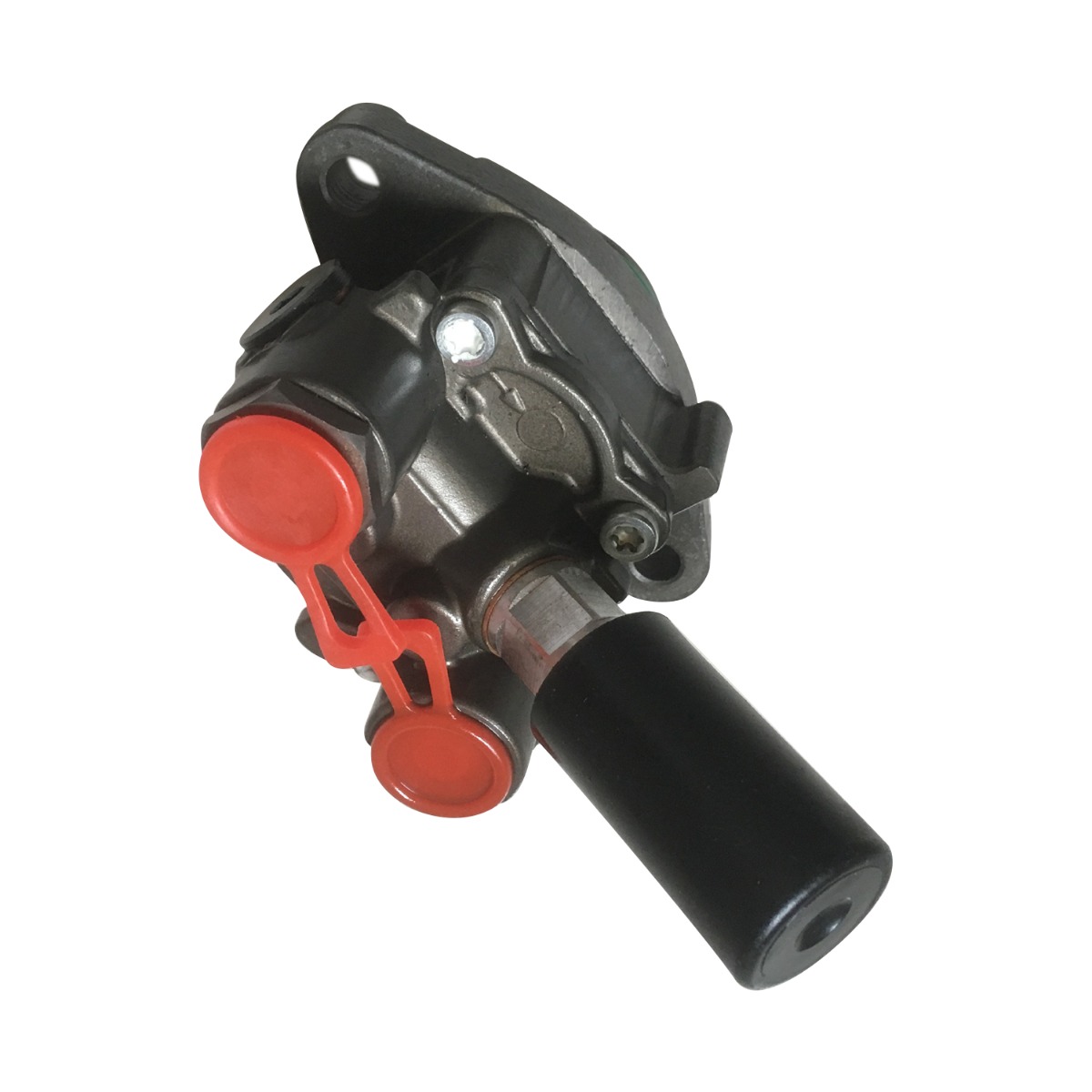 Pompe d'alimentation en carburant 0440020057 pour Scania