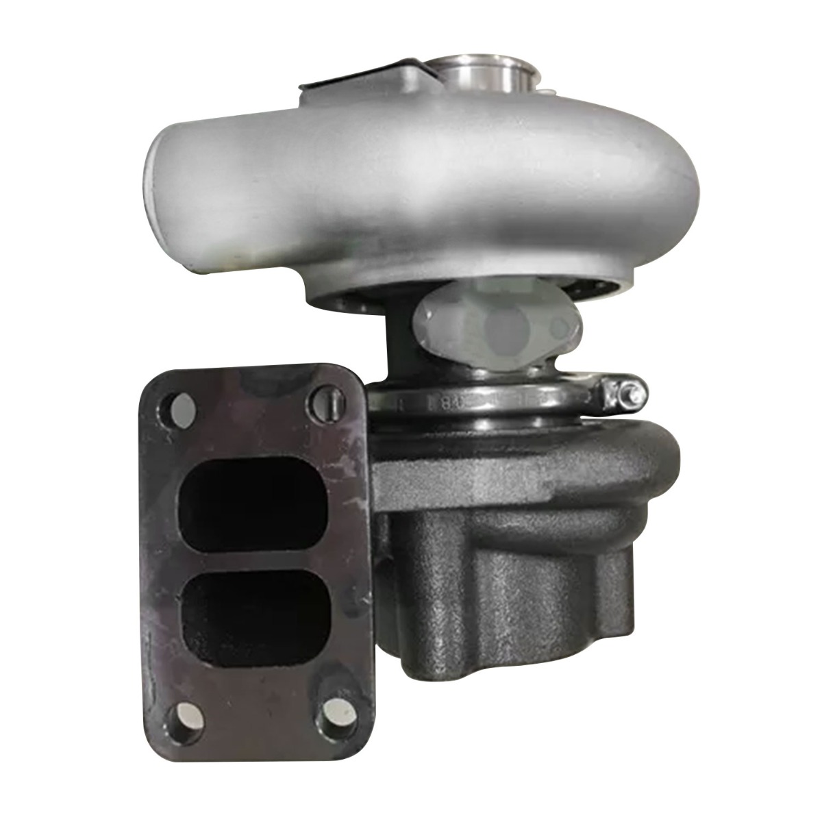 Turbocompresseur 49179-02300 pour Caterpillar