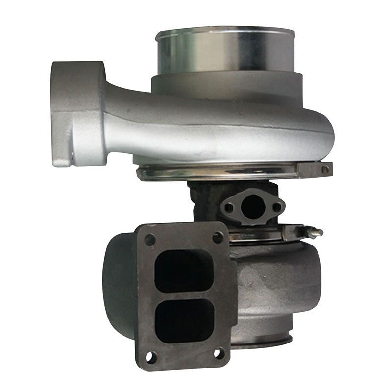 Turbo F-555 Turbocompresseur 7C-2485 Pour Caterpillar