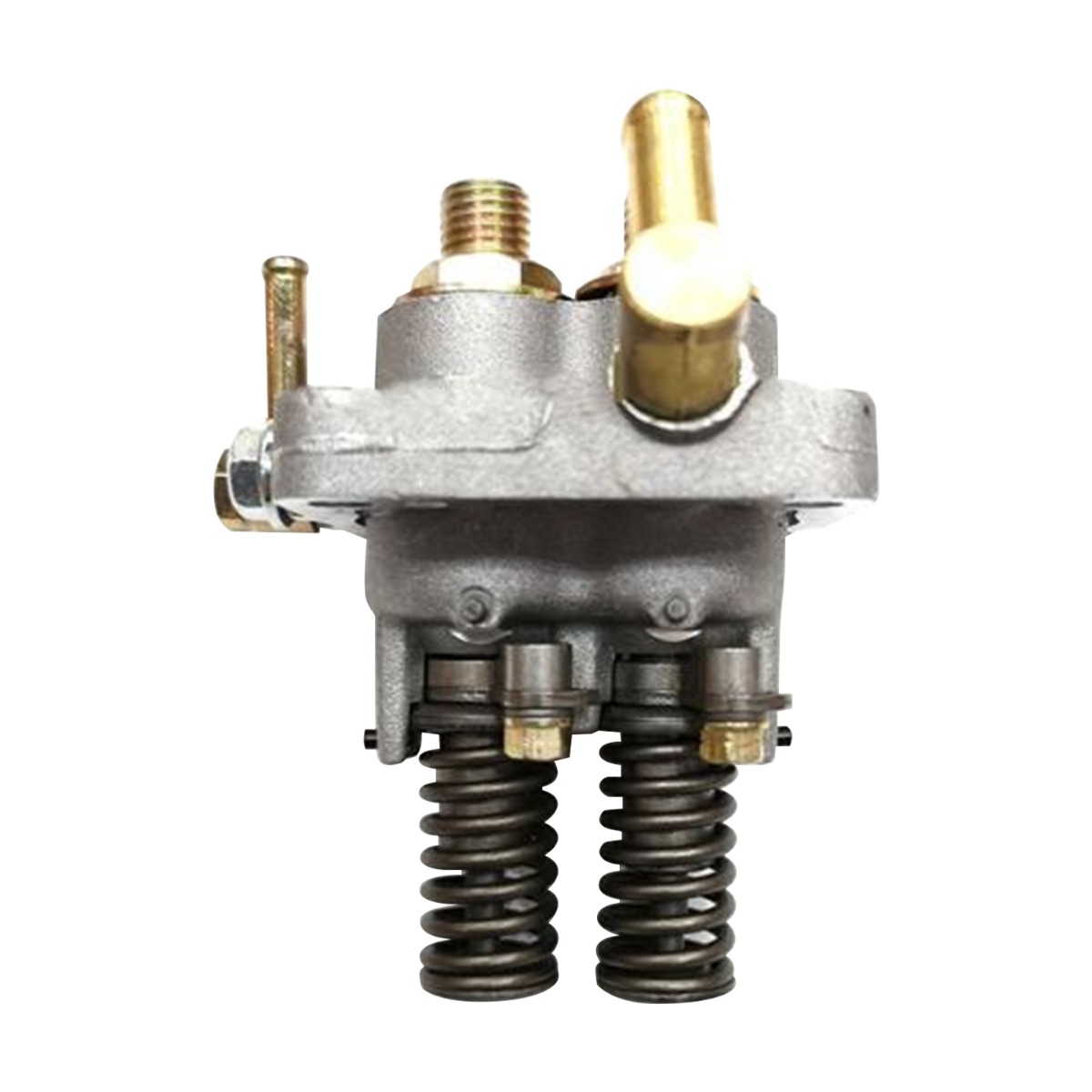 Ensemble de pompe d'injection de carburant KD2V86F-12000 pour Kipor