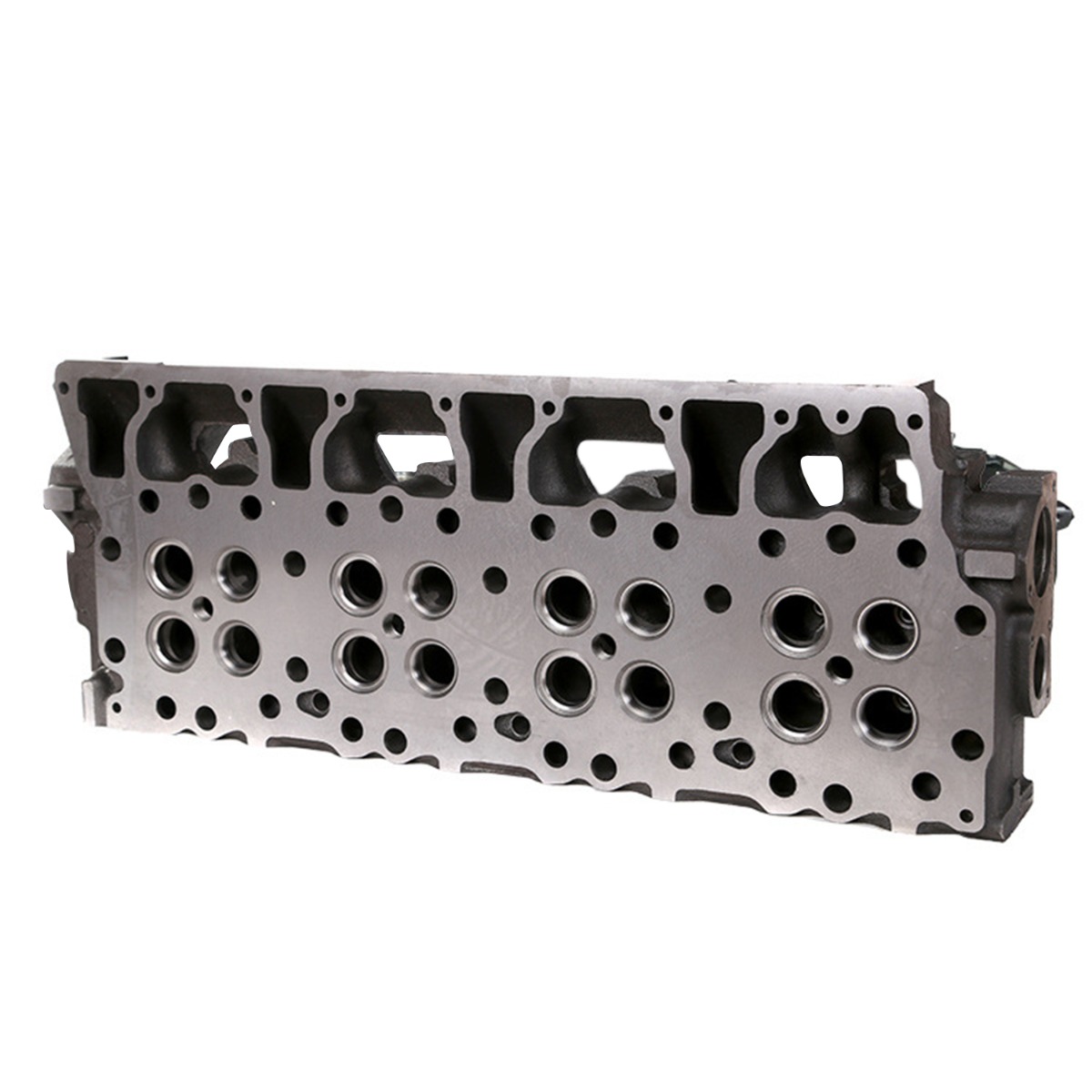 Culasse 7W-2225 pour Caterpillar