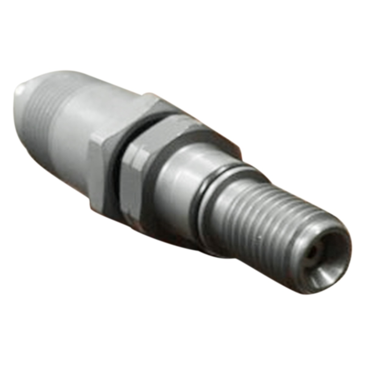 Injecteur de carburant AM879688 pour John Deere