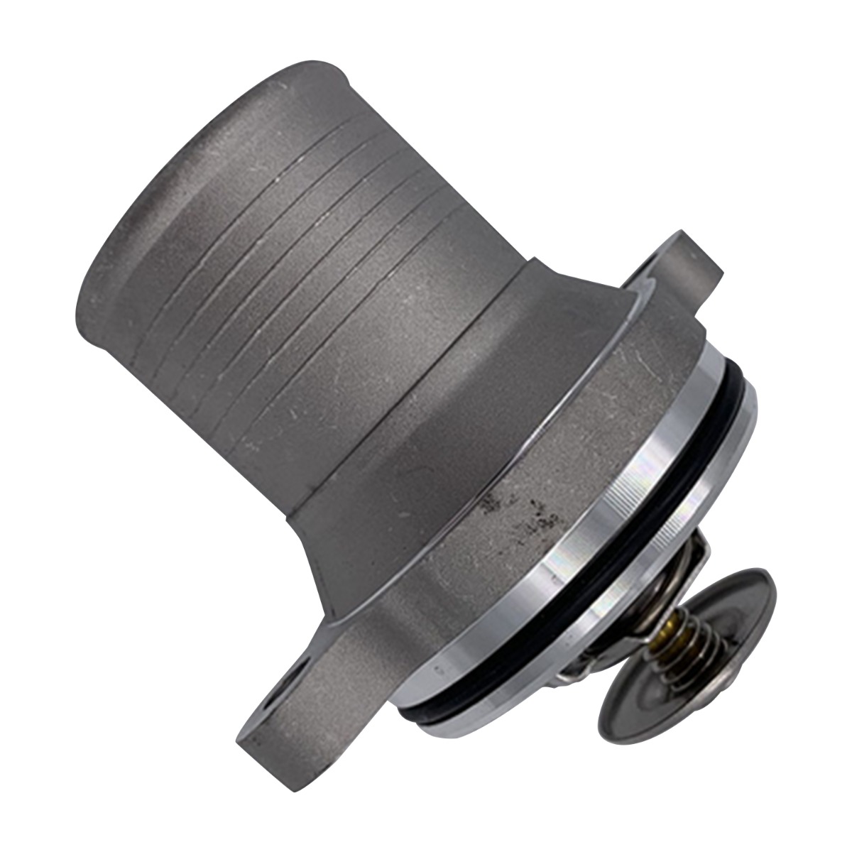 Thermostat 4133L507 pour Perkins