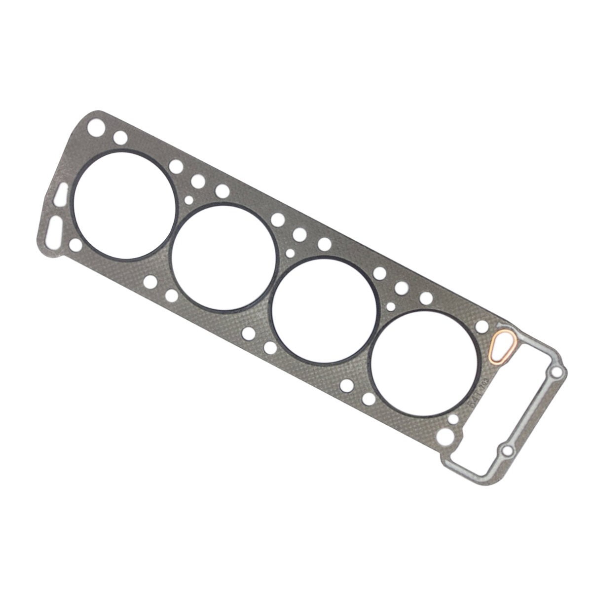 Joint de culasse MD115646 pour Mitsubishi