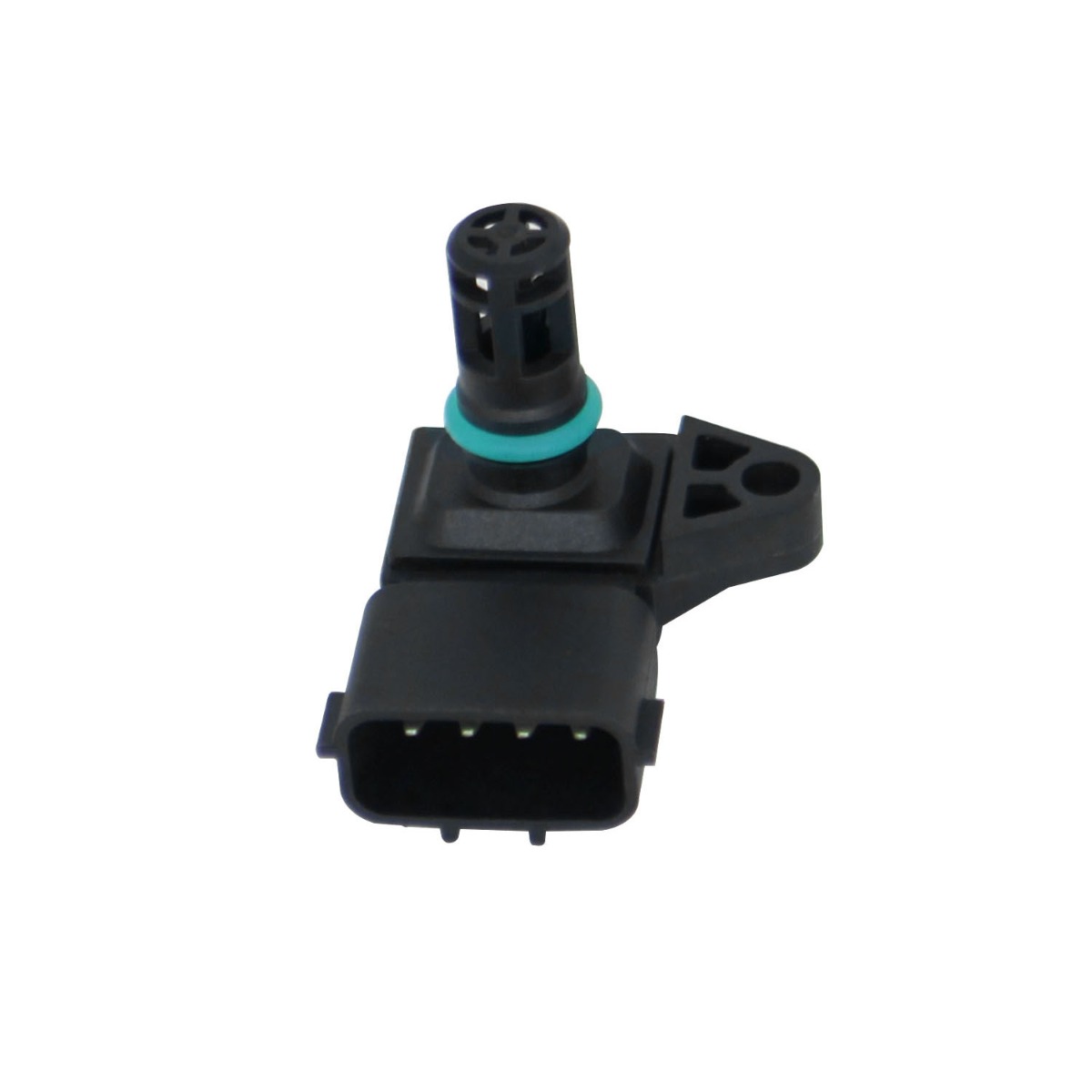 Capteur de pression absolue du collecteur 4921322 pour Dodge Ram