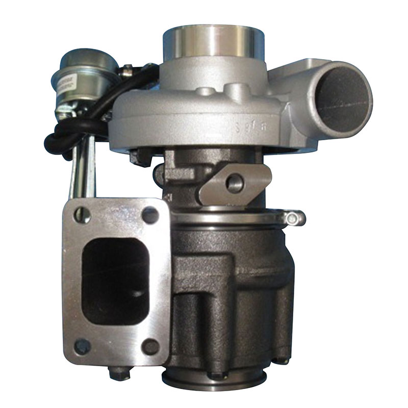 Turbocompresseur Turbo HX30W 3598543 pour Cummins