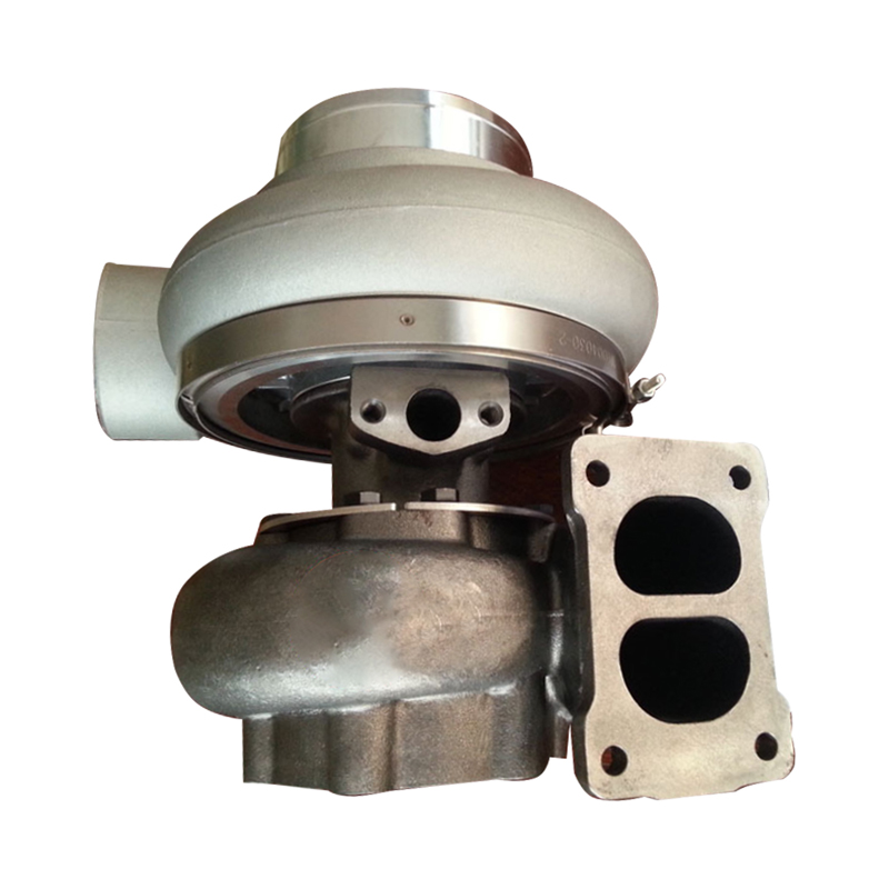 Turbo KTR110G-E44B Turbolader 6505-52-5470 für Komatsu
