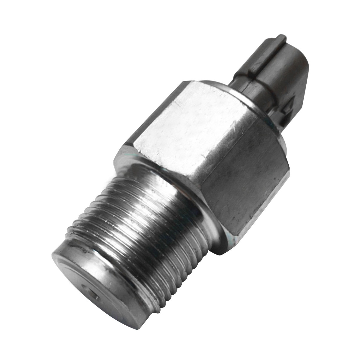 Capteur haute pression de rail de carburant 499000-6131 pour Nissan