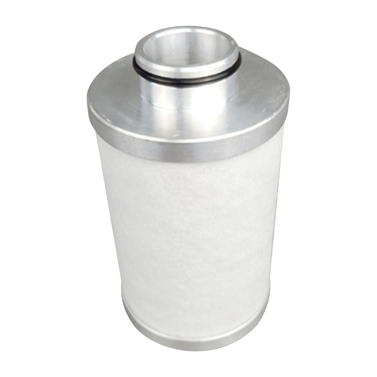 Filtre séparateur air huile 88290015-049 pour Sullair