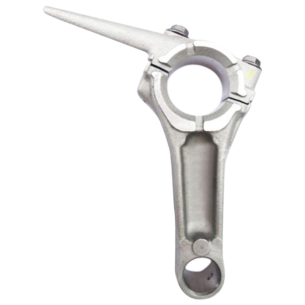 Bielle 13200-ZE2-000 pour Honda