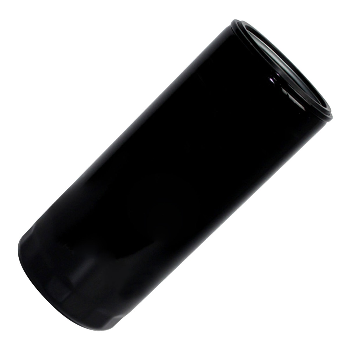 Filtre à huile LF3379 pour Fleetguard