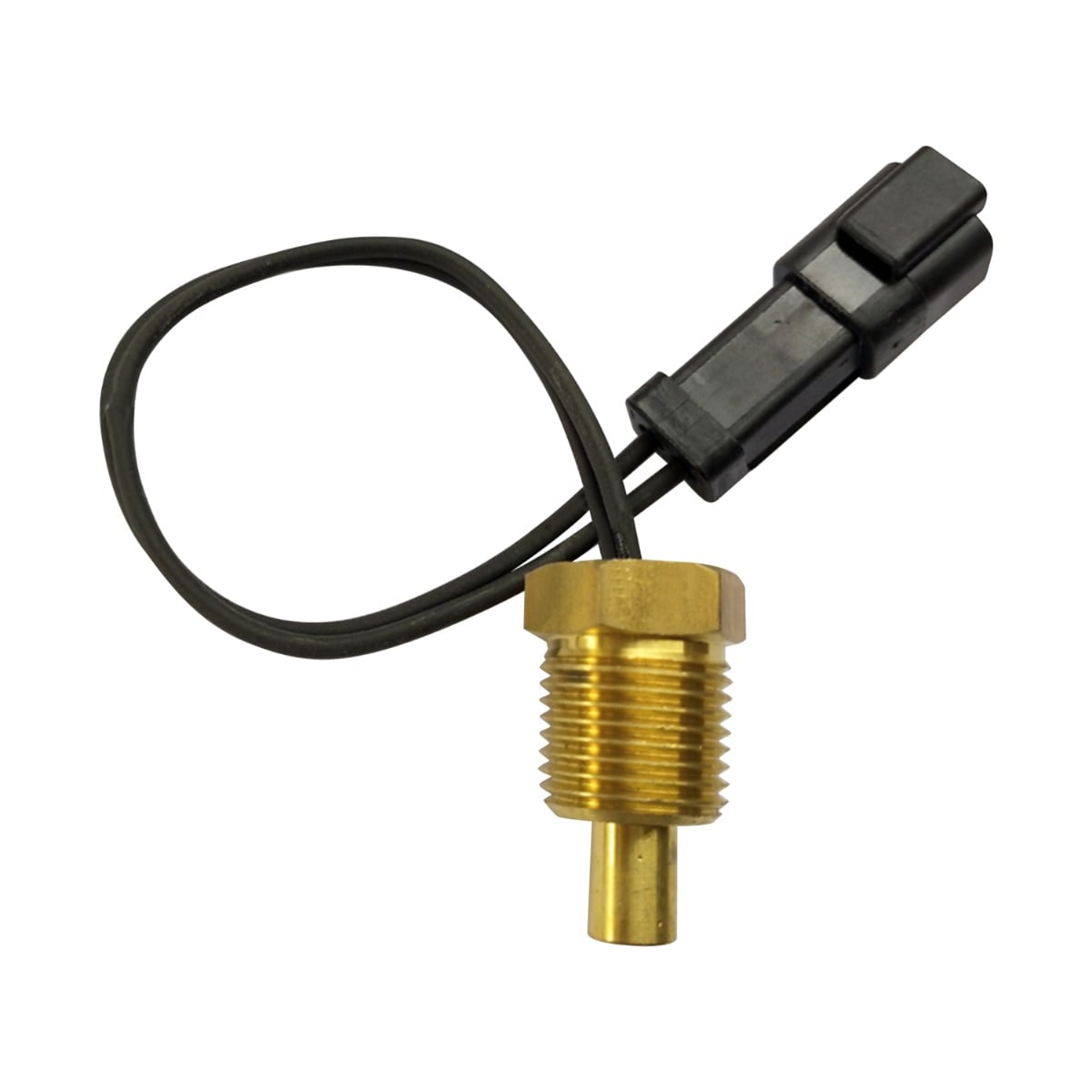 Capteur de température 244-3106 pour Caterpillar