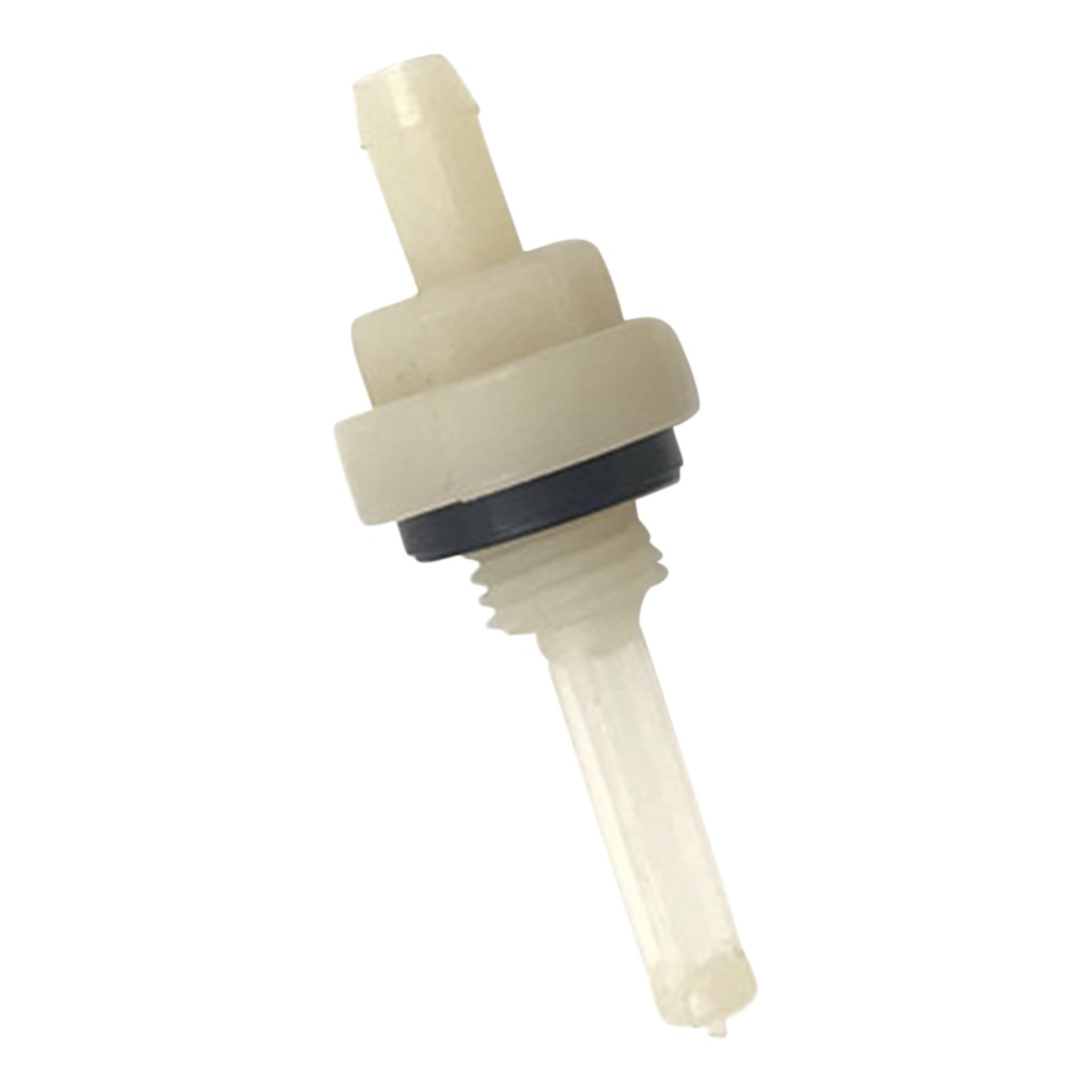 Joint de réservoir de carburant pour Honda