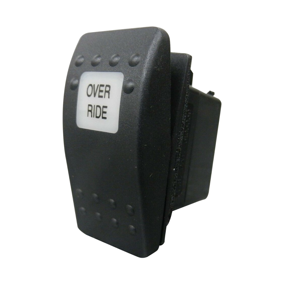 Interrupteur de dérogation 710002053 pour Can-Am