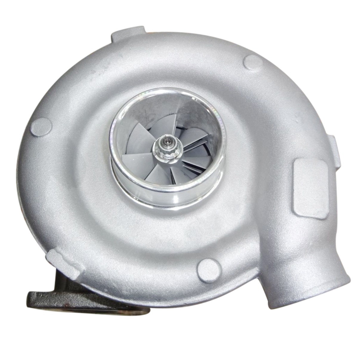 Turbo S3BSL-119 Turbocompresseur 219-1911 pour  Caterpillar