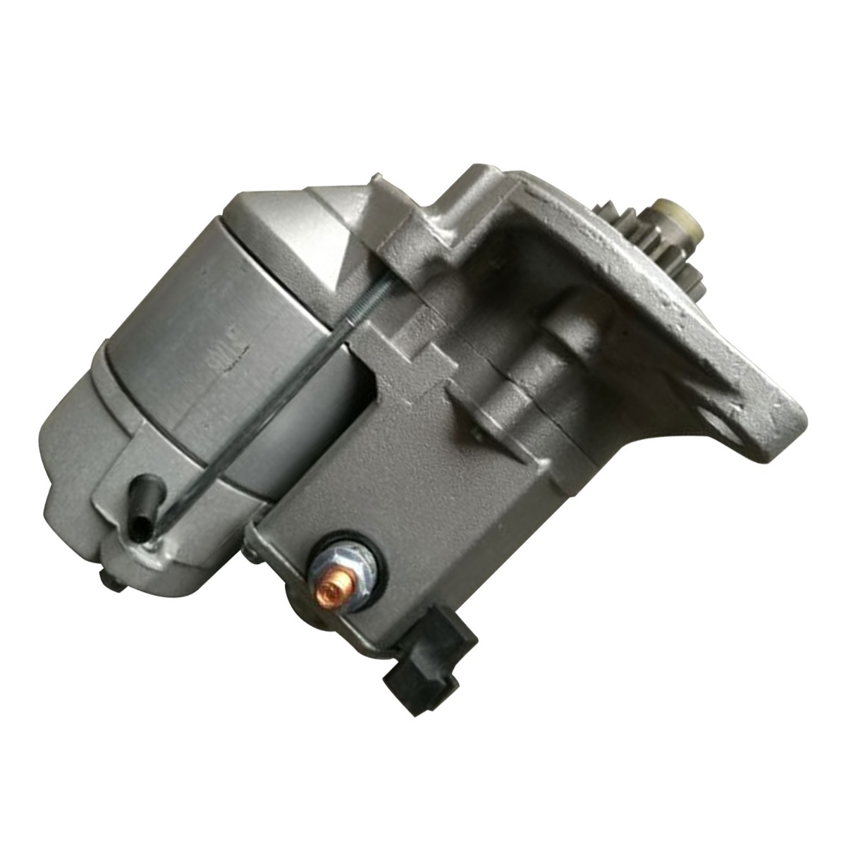 Démarreur KD388-15100 pour Kipor