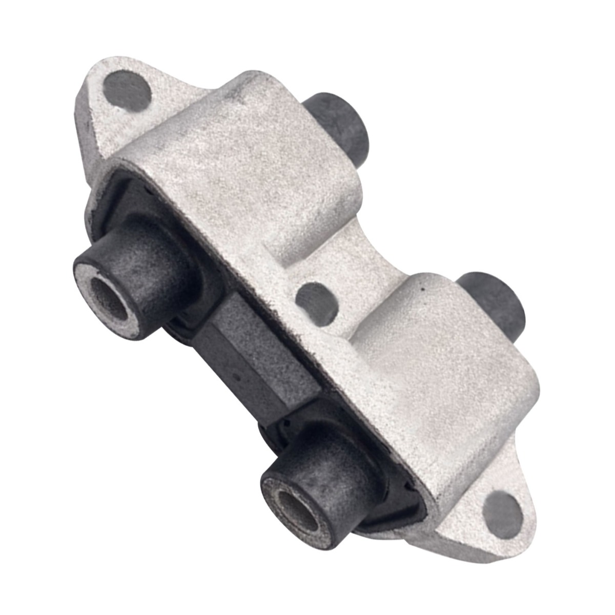 Support en caoutchouc 66T-44514-00-4D-0 pour Yamaha
