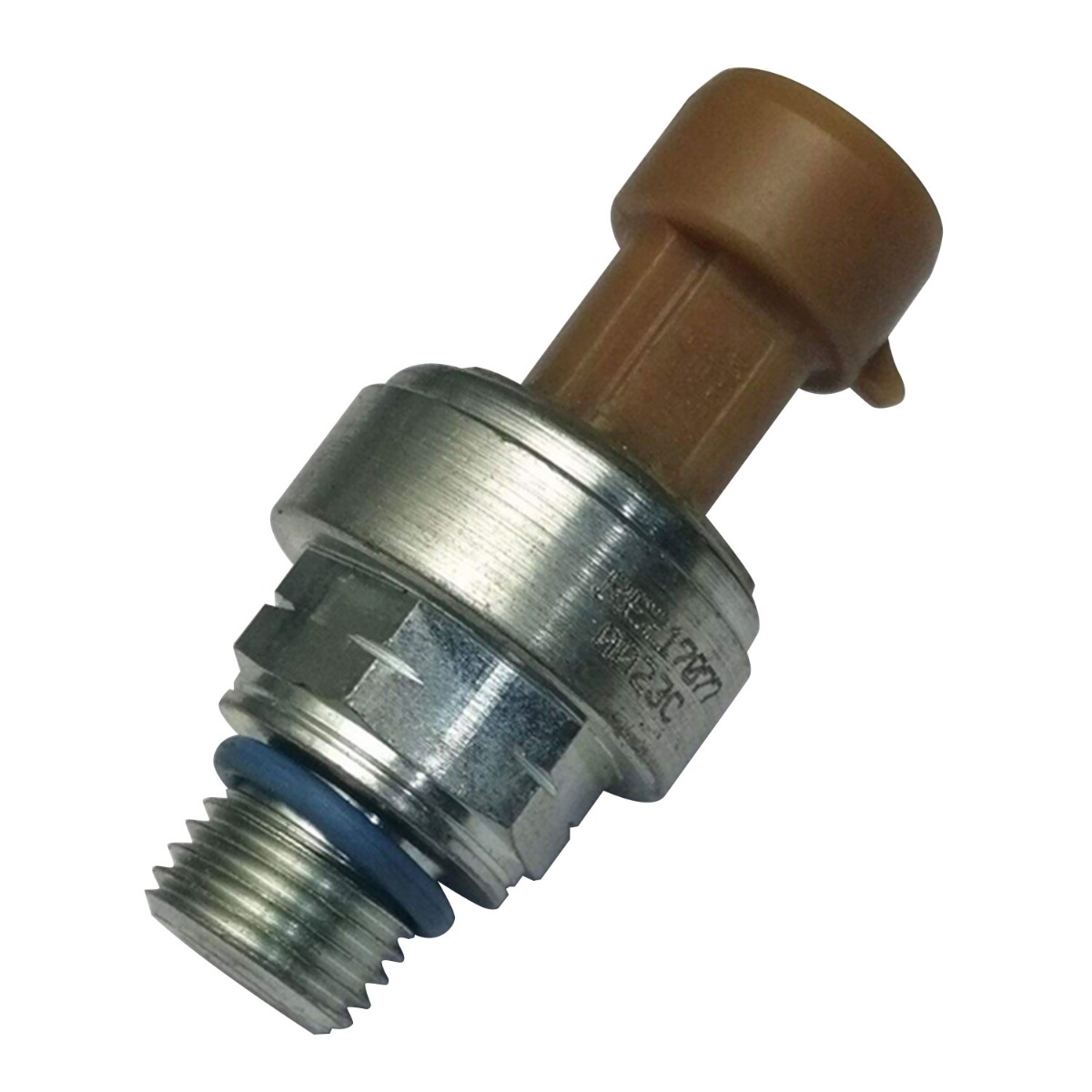 Capteur de pression d'huile de transmission RE217077 pour John Deere