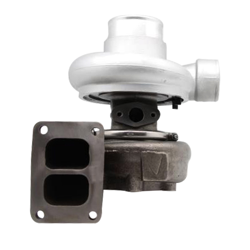Turbo TA5131 Turbocompresseur 114400-3400 pour Hitachi
