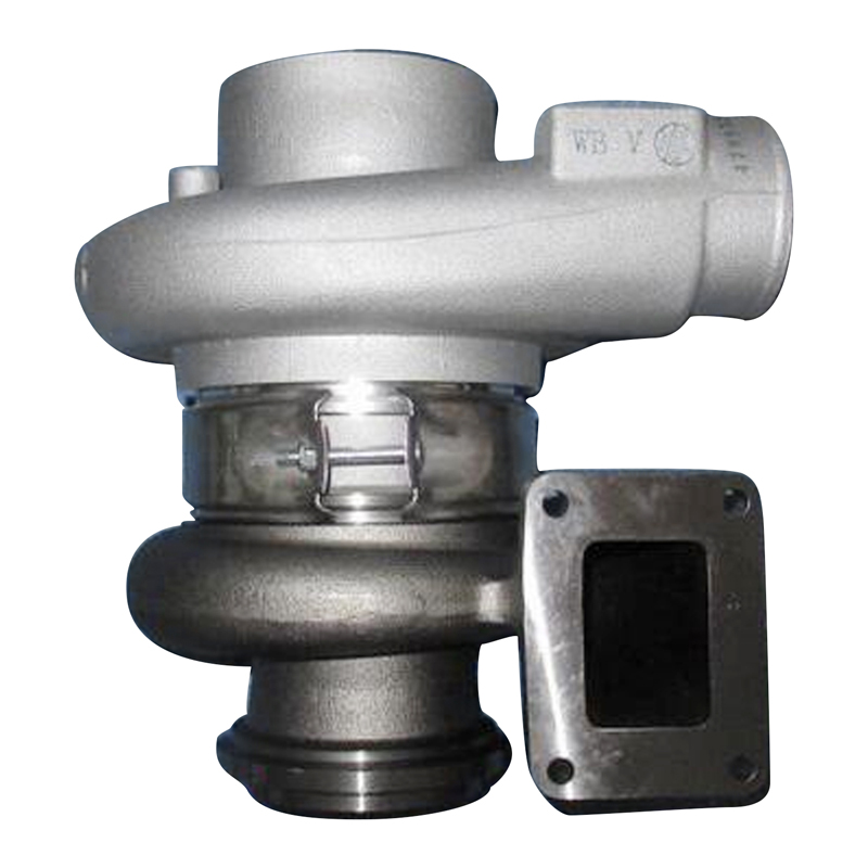 Turbocompresseur Turbo BHT3B 3803279 pour Cummins