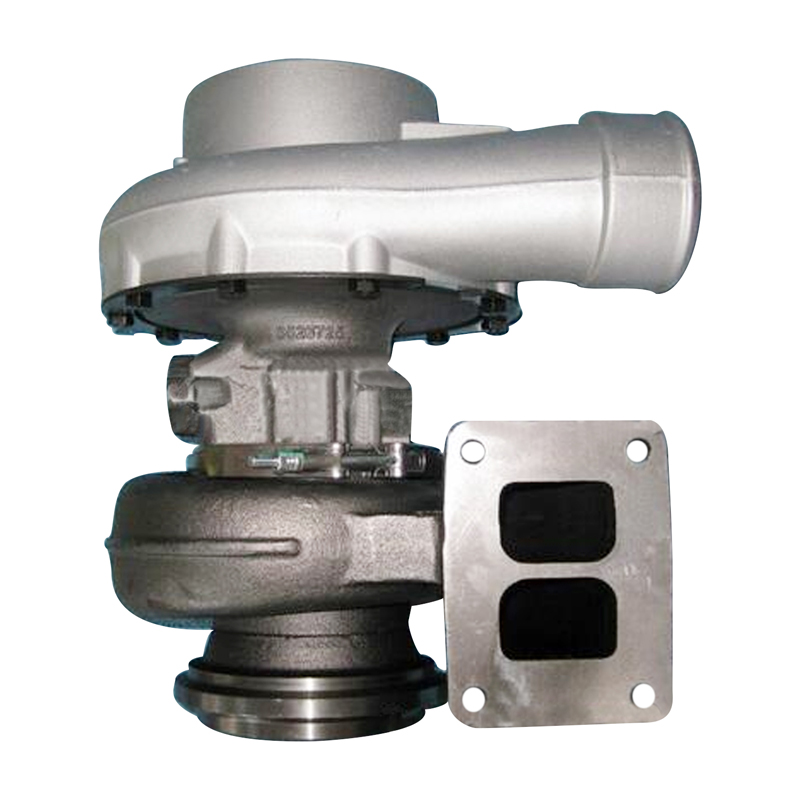 Turbocompresseur Turbo HT3B 3801613 pour Cummins