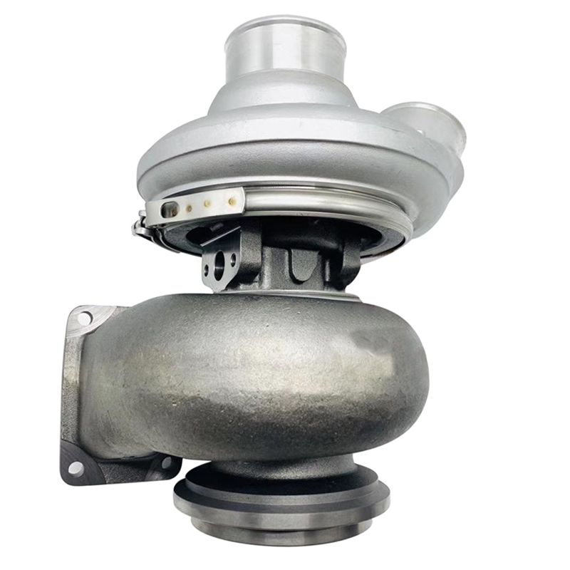 Turbo S400S069 Turbocompresseur 631GC5164MX pour Mack