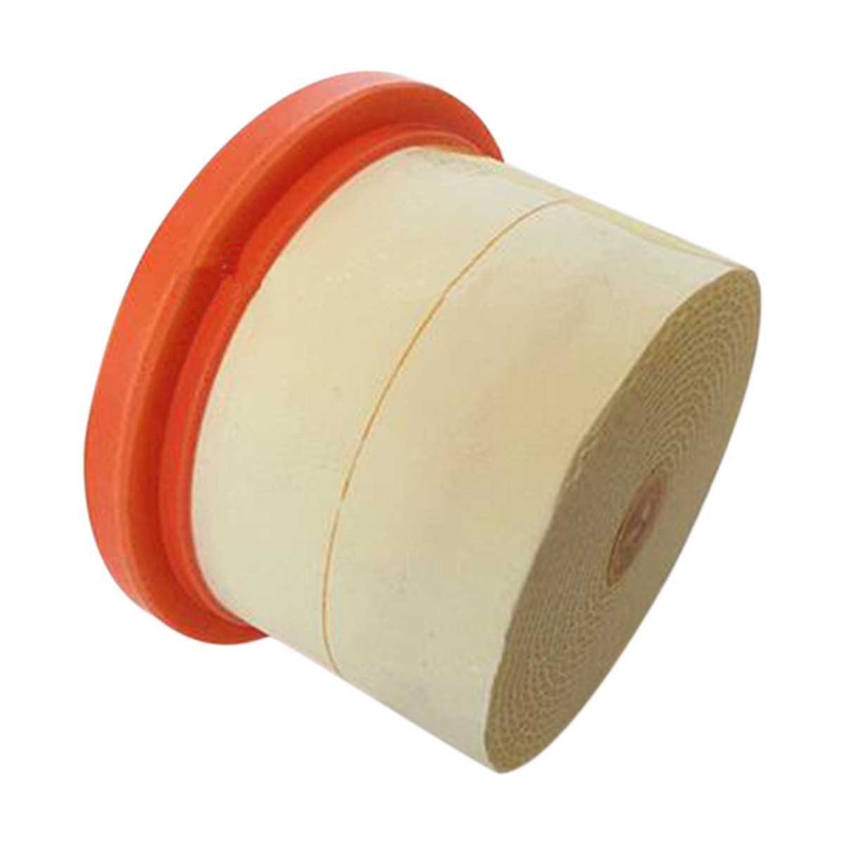Filtre à air 6.4432.0 pour Kaeser
