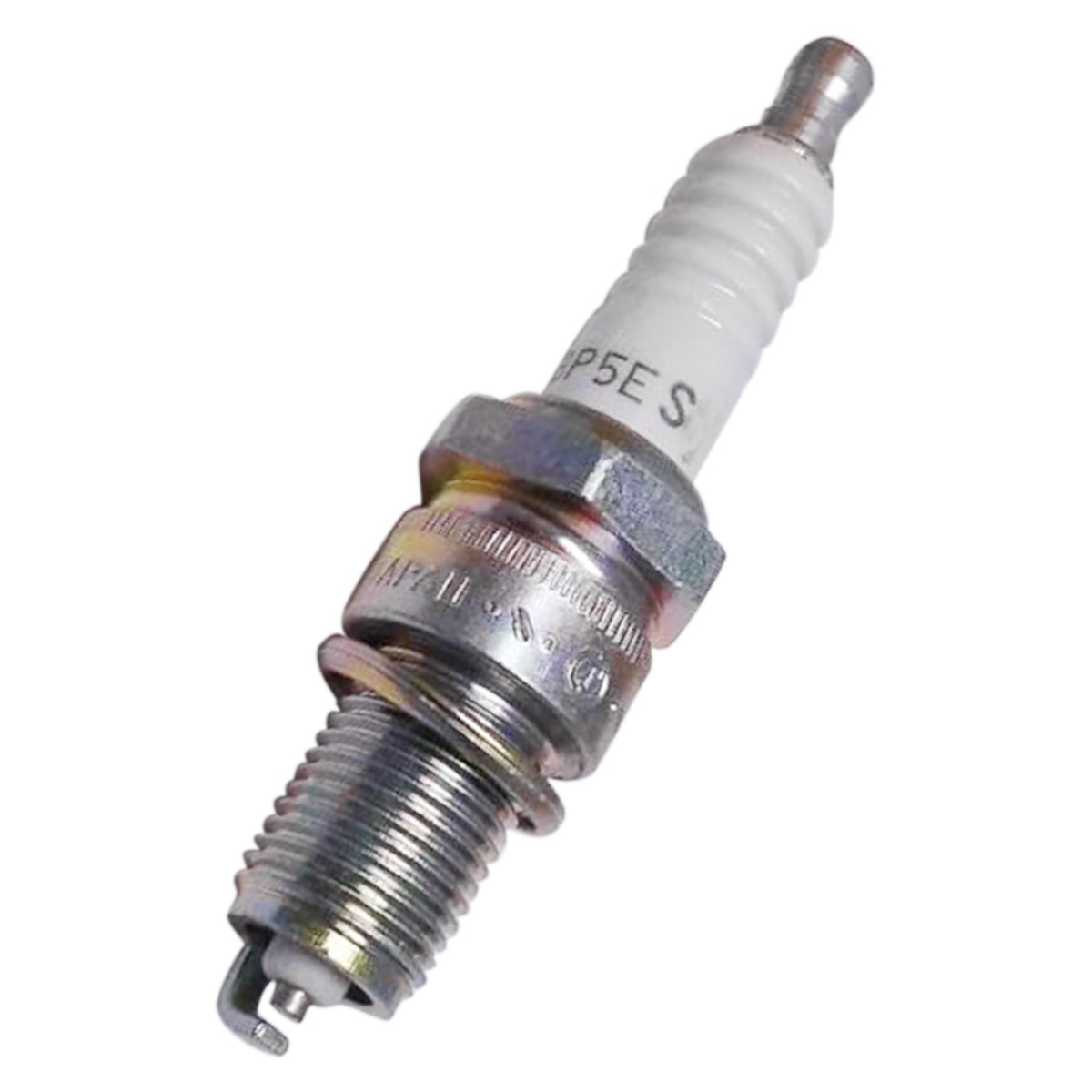 Bougie d'allumage 98079-55841 pour Honda