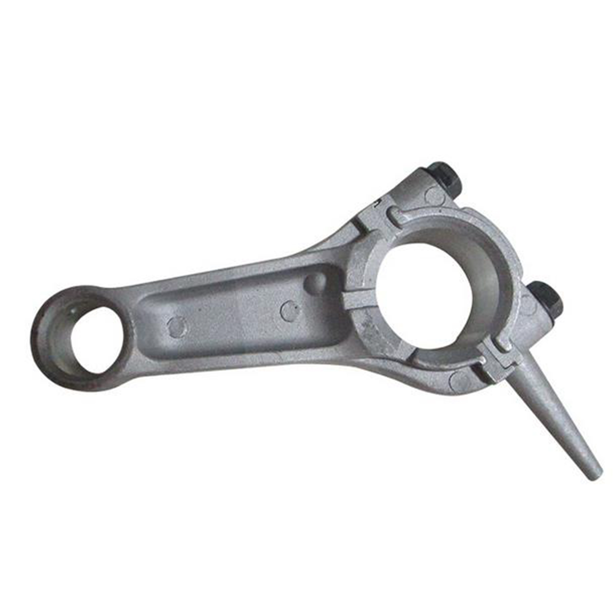 Bielle 13200-ZE1-010 pour Honda