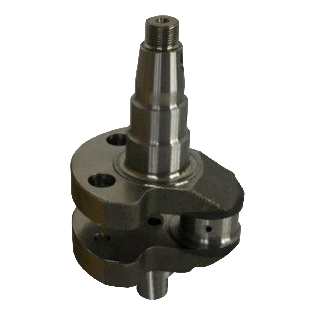 Vilebrequin 14971-23014 pour Kubota