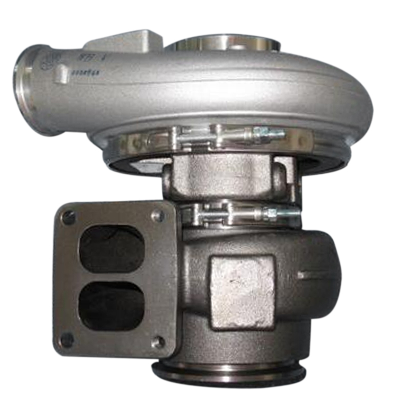 Turbocompresseur Turbo HX55 VOE11423684 pour Volvo