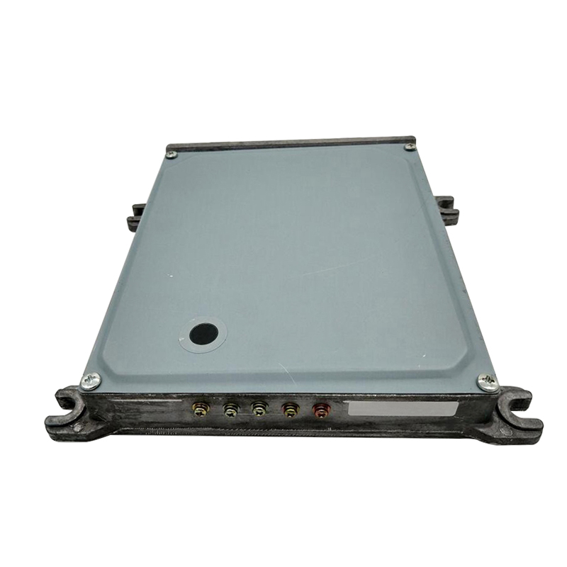 Panneau de configuration avec programme X4376708 pour Hitachi