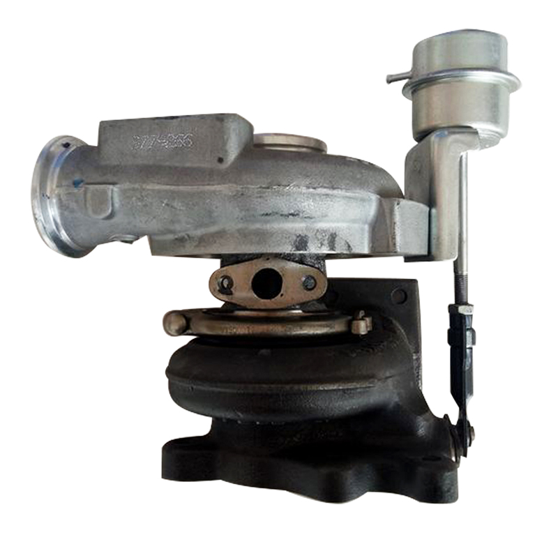 Turbocompresseur Turbo HE200WG 3776286 pour Cummins