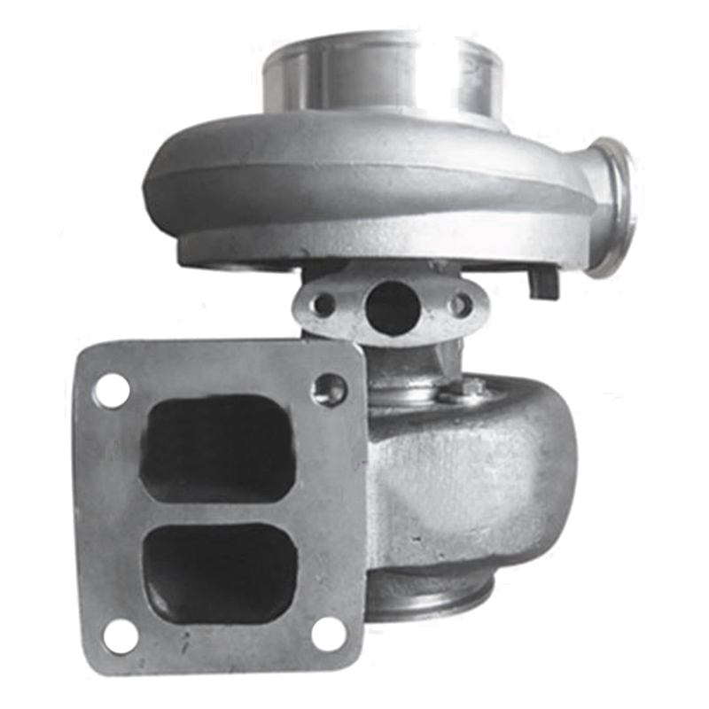 Turbocompresseur Turbo H1E 3528709 pour Cummins
